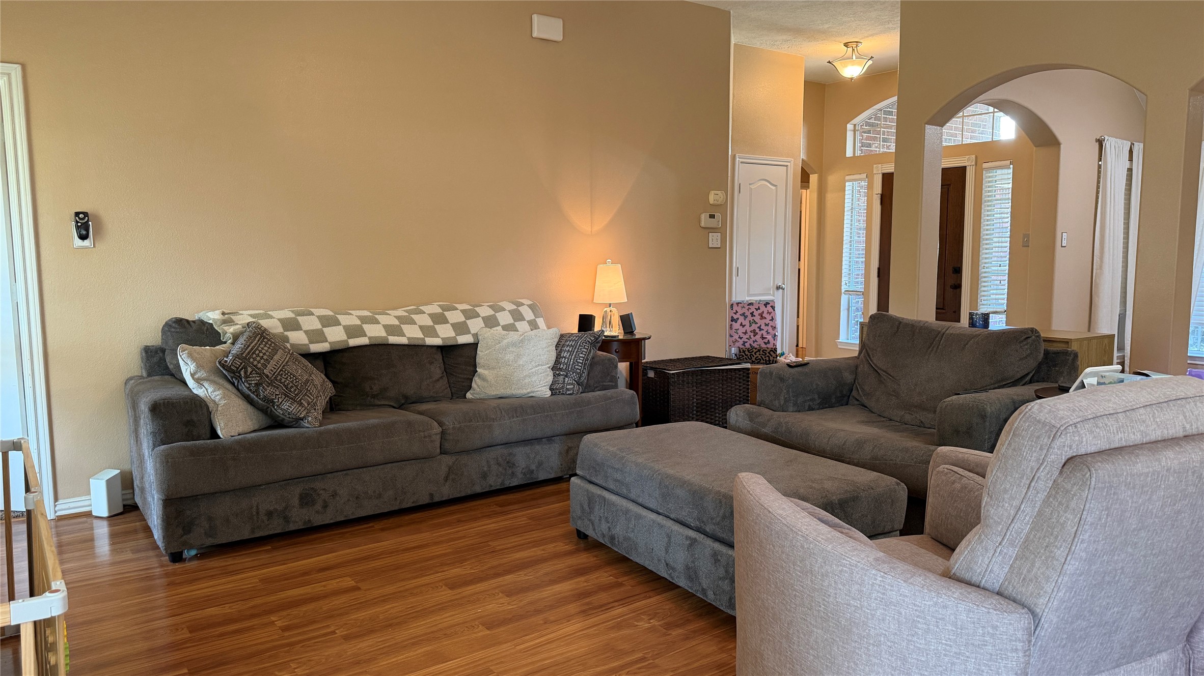 19623 Dakota Springs Drive, Tomball, TX 77377 19623 Dakota Springs Drive, Tomball, TX 77377