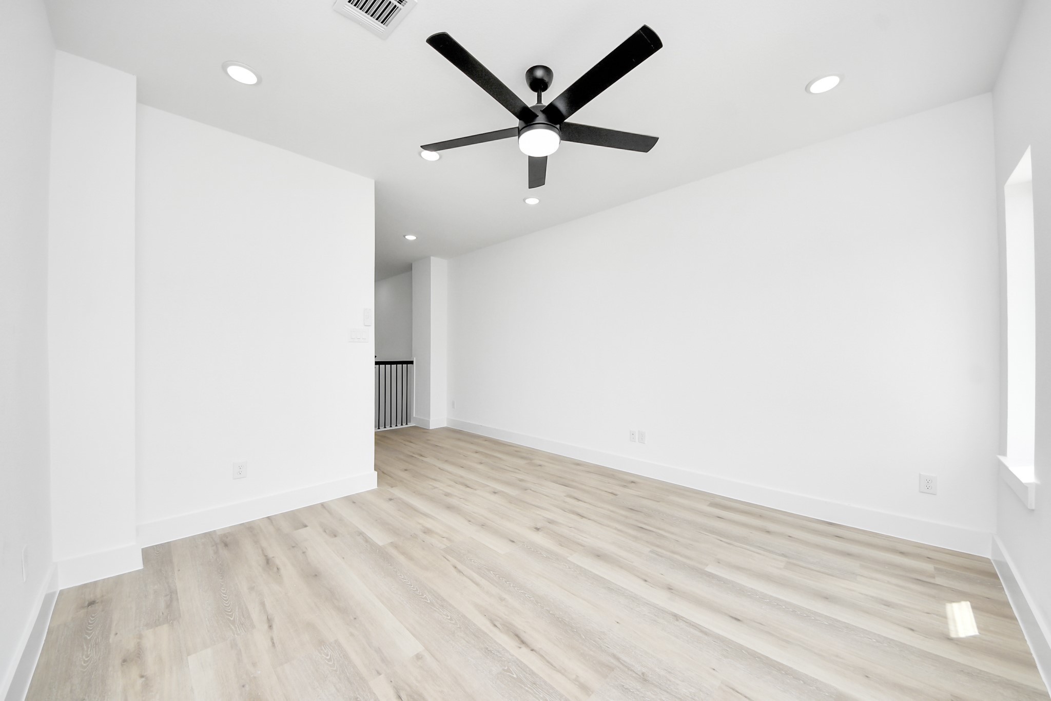 4410 Allen Street, #B, Houston, TX 77007
