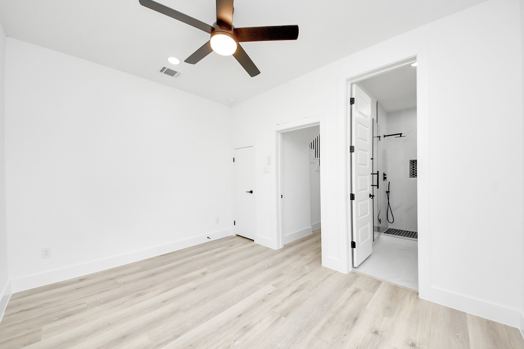 4410 Allen Street, #B, Houston, TX 77007