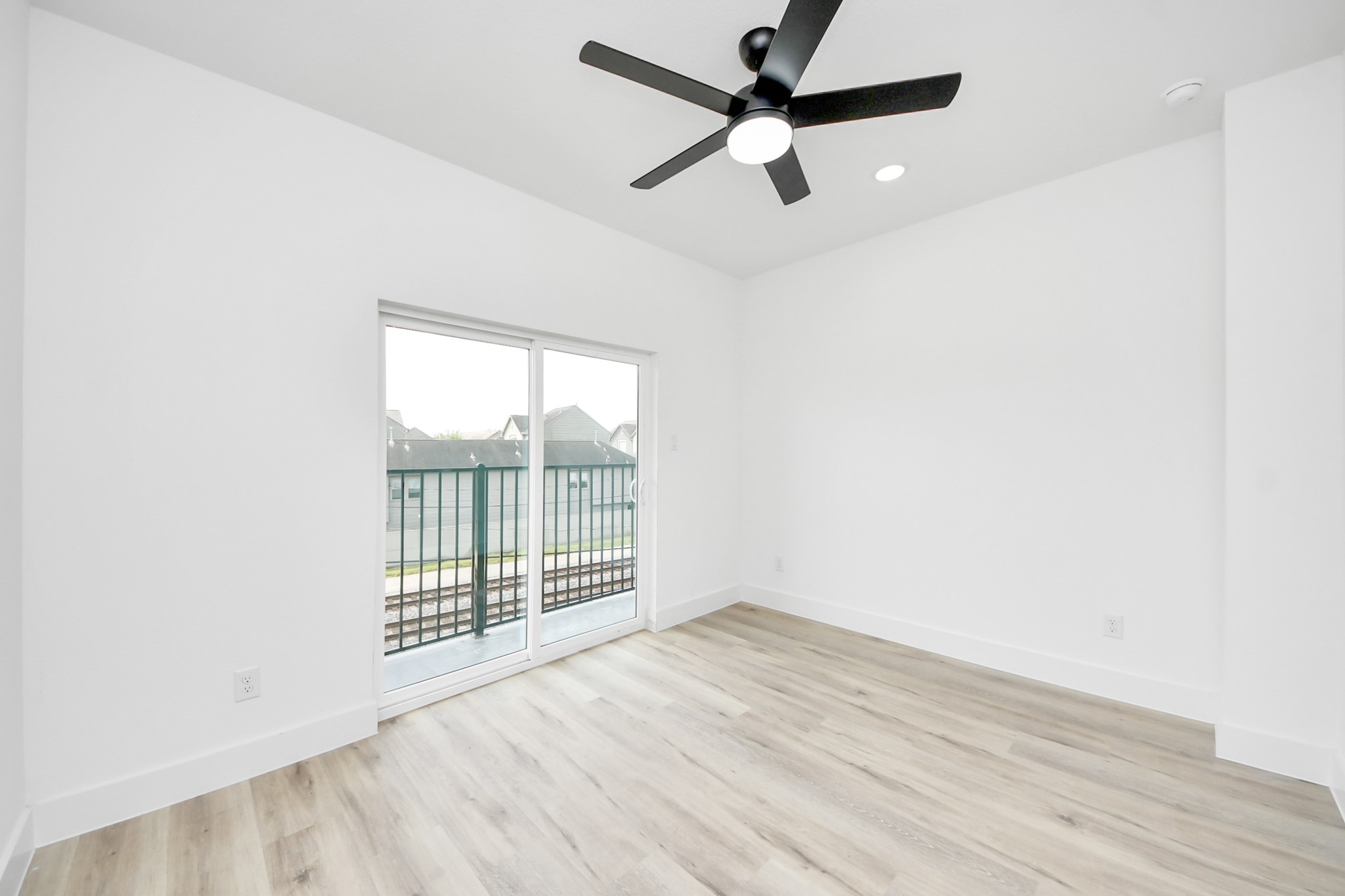 4410 Allen Street, #B, Houston, TX 77007