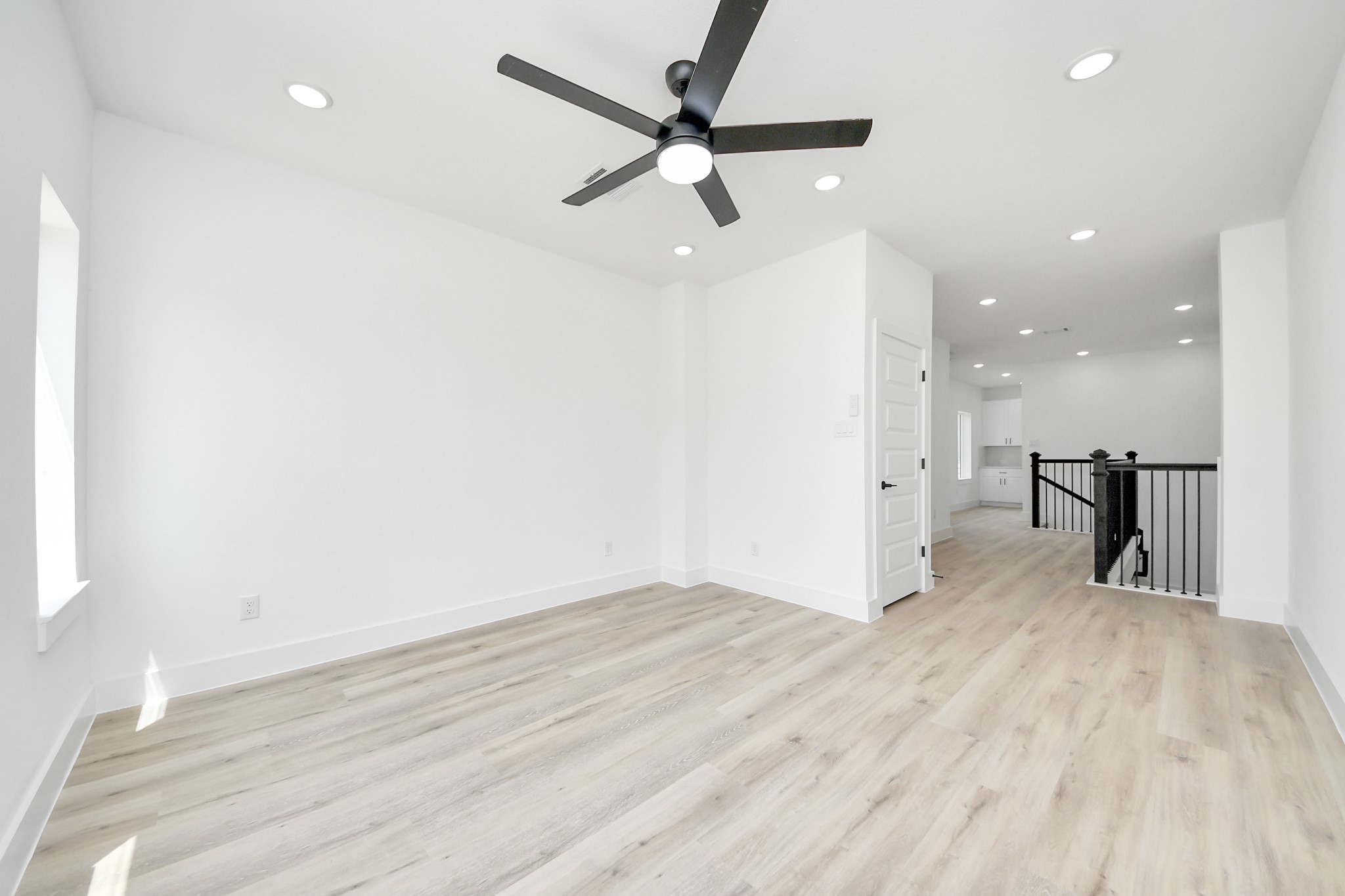 4410 Allen Street, #B, Houston, TX 77007