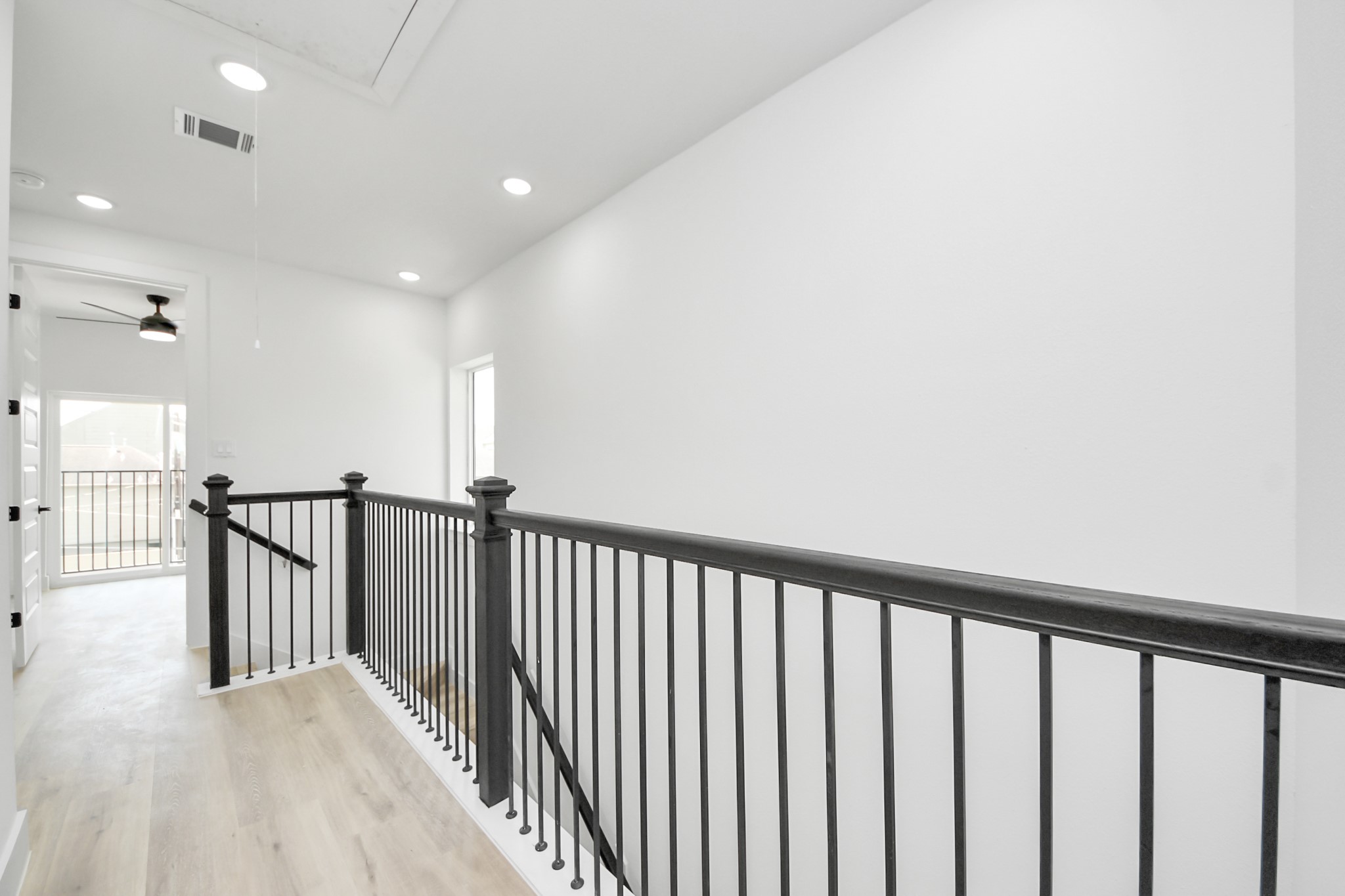 4410 Allen Street, #B, Houston, TX 77007