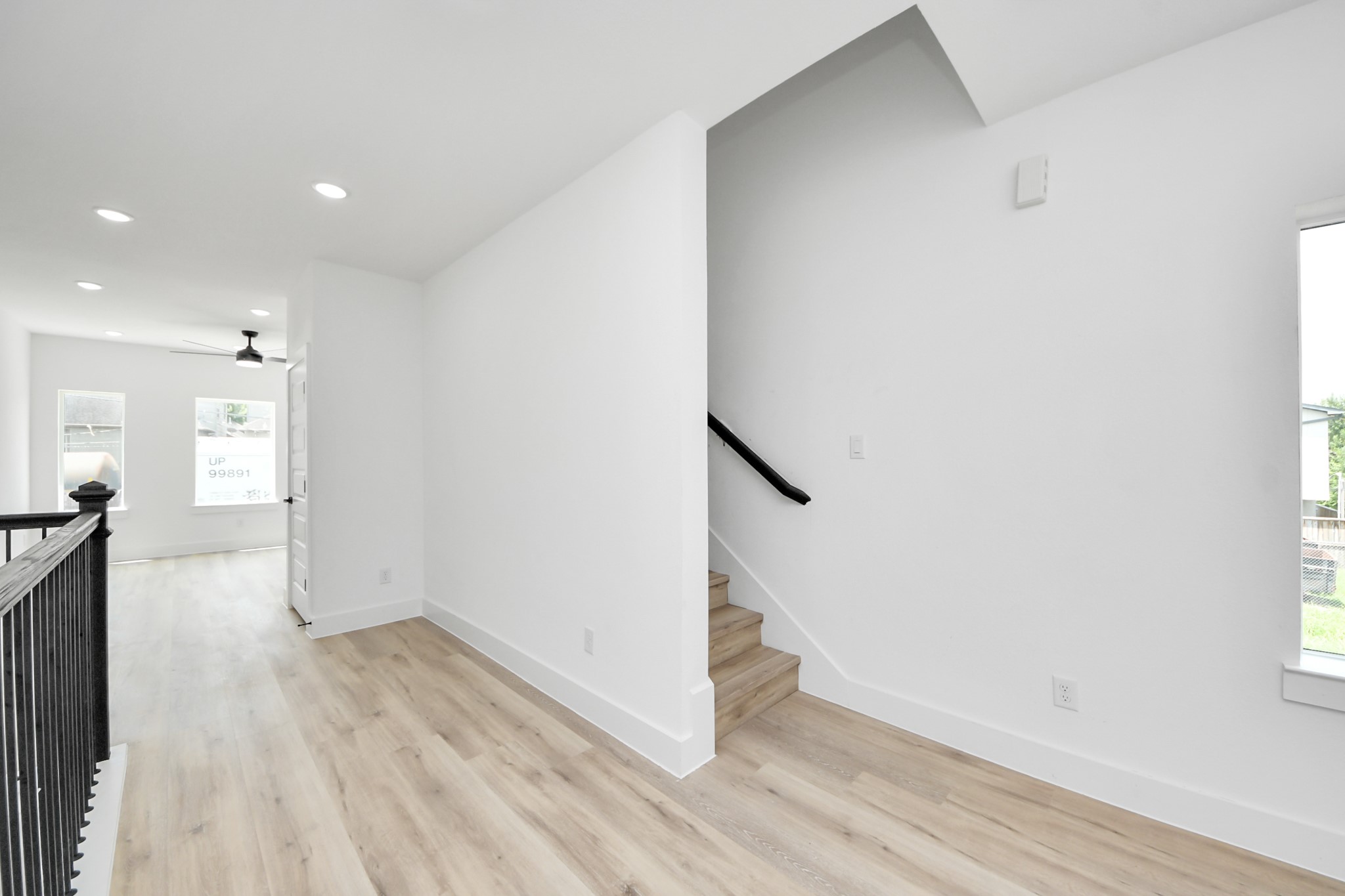 4410 Allen Street, #B, Houston, TX 77007
