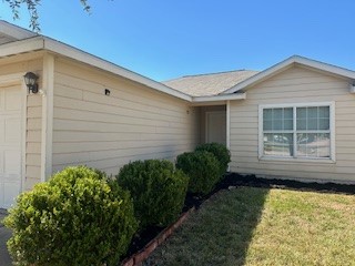 7130 Orange Tree Lane, Richmond, TX 77469