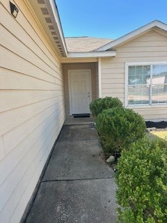 7130 Orange Tree Lane, Richmond, TX 77469