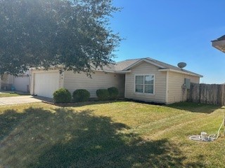 7130 Orange Tree Lane, Richmond, TX 77469