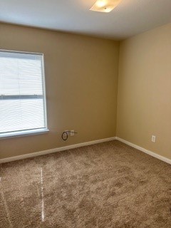 7130 Orange Tree Lane, Richmond, TX 77469