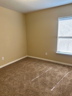 7130 Orange Tree Lane, Richmond, TX 77469
