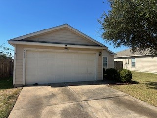 7130 Orange Tree Lane, Richmond, TX 77469