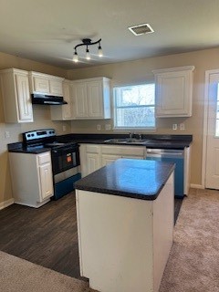 7130 Orange Tree Lane, Richmond, TX 77469