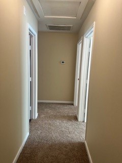 7130 Orange Tree Lane, Richmond, TX 77469