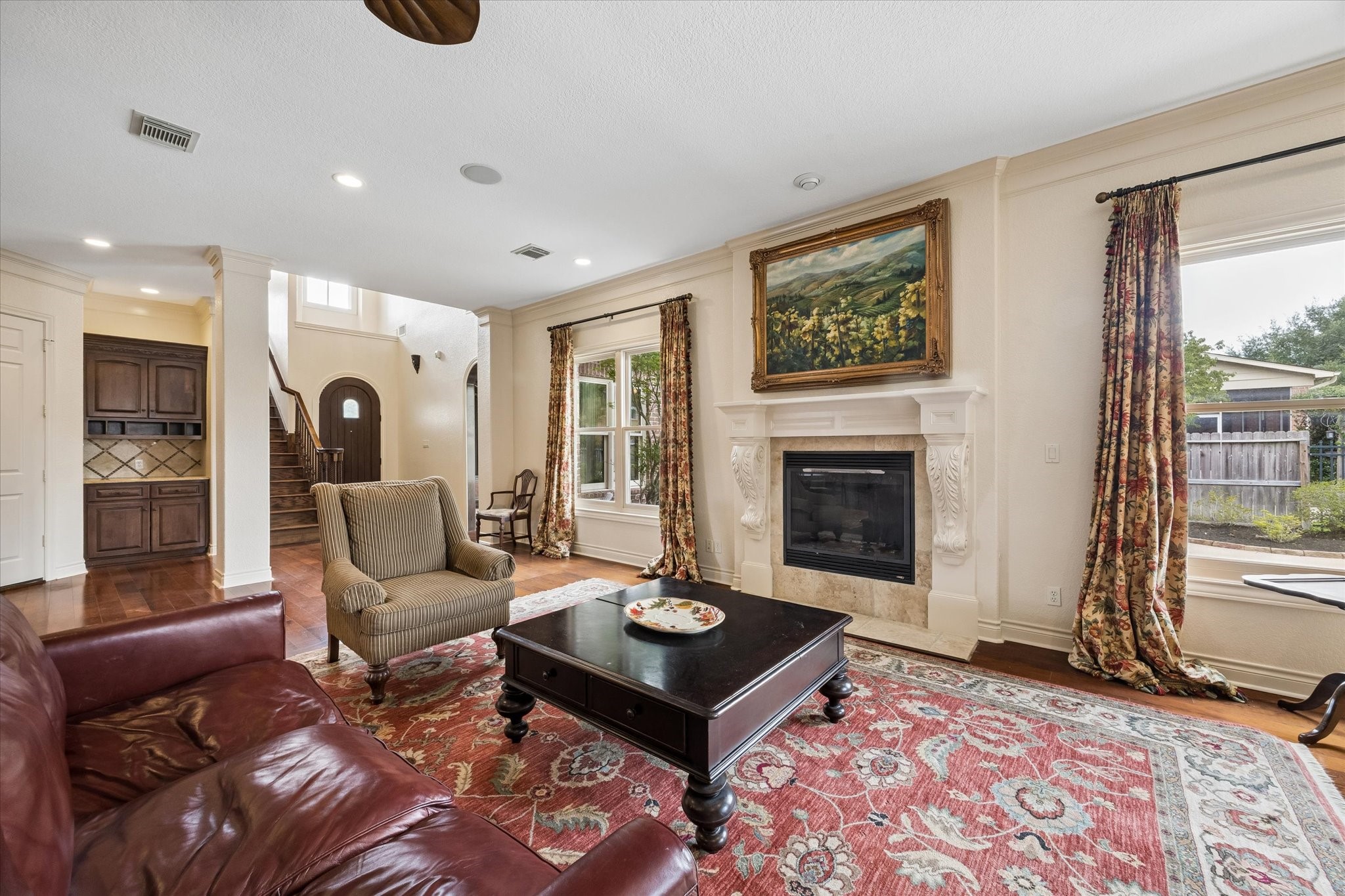2103 Airline Drive, Friendswood, TX 77546
