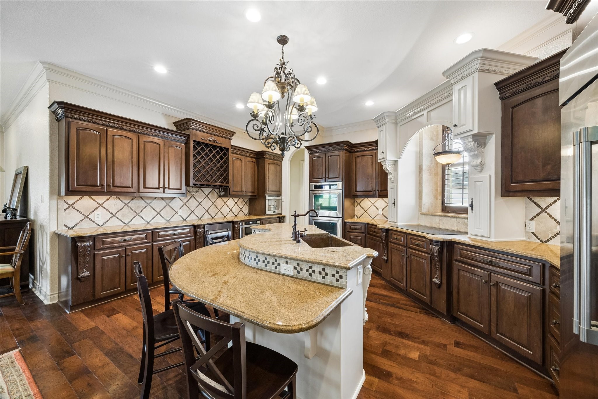 2103 Airline Drive, Friendswood, TX 77546