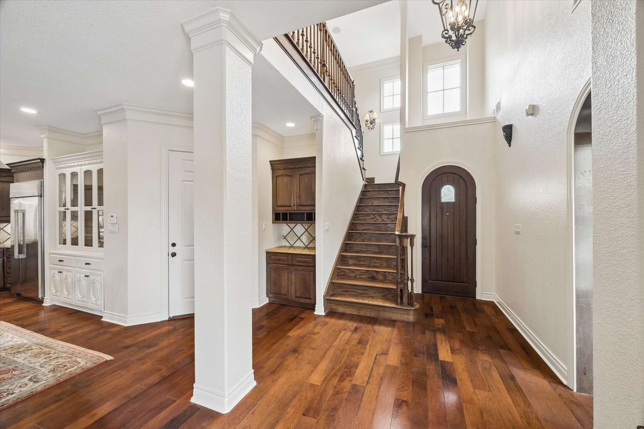 2103 Airline Drive, Friendswood, TX 77546