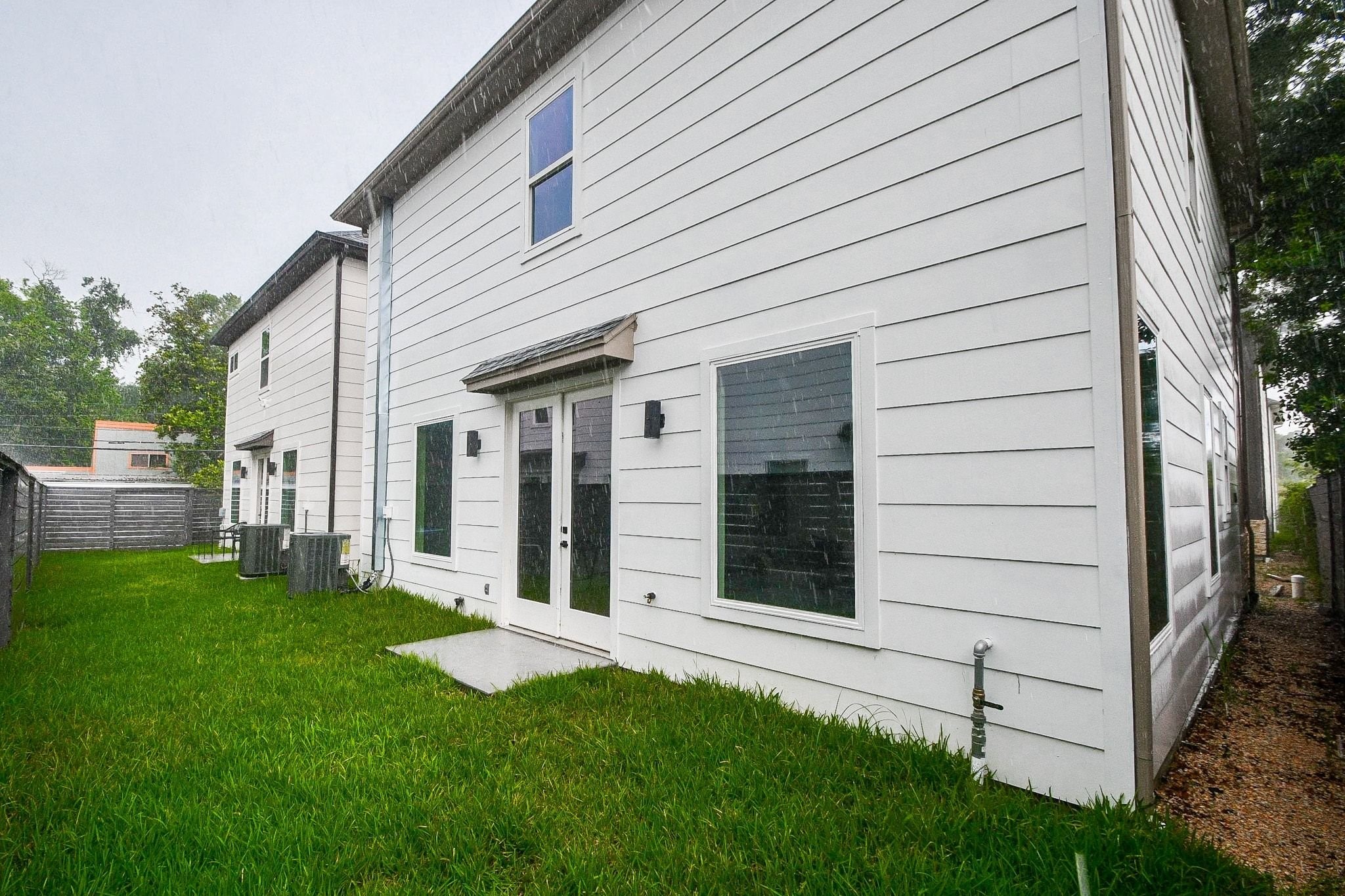 6541 Sealey Street, Houston, TX 77091