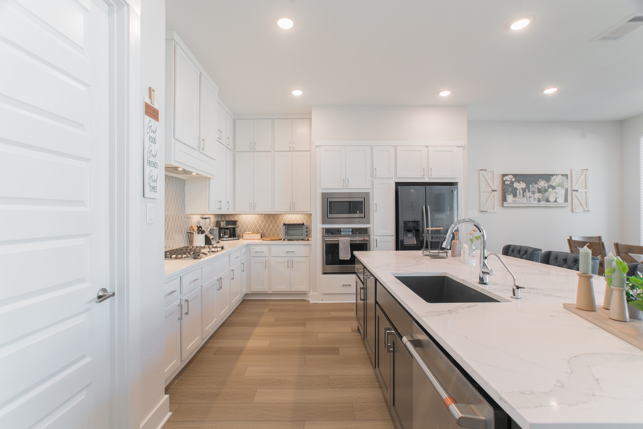 8030 Allston Village Trail, The Woodlands, TX 77389