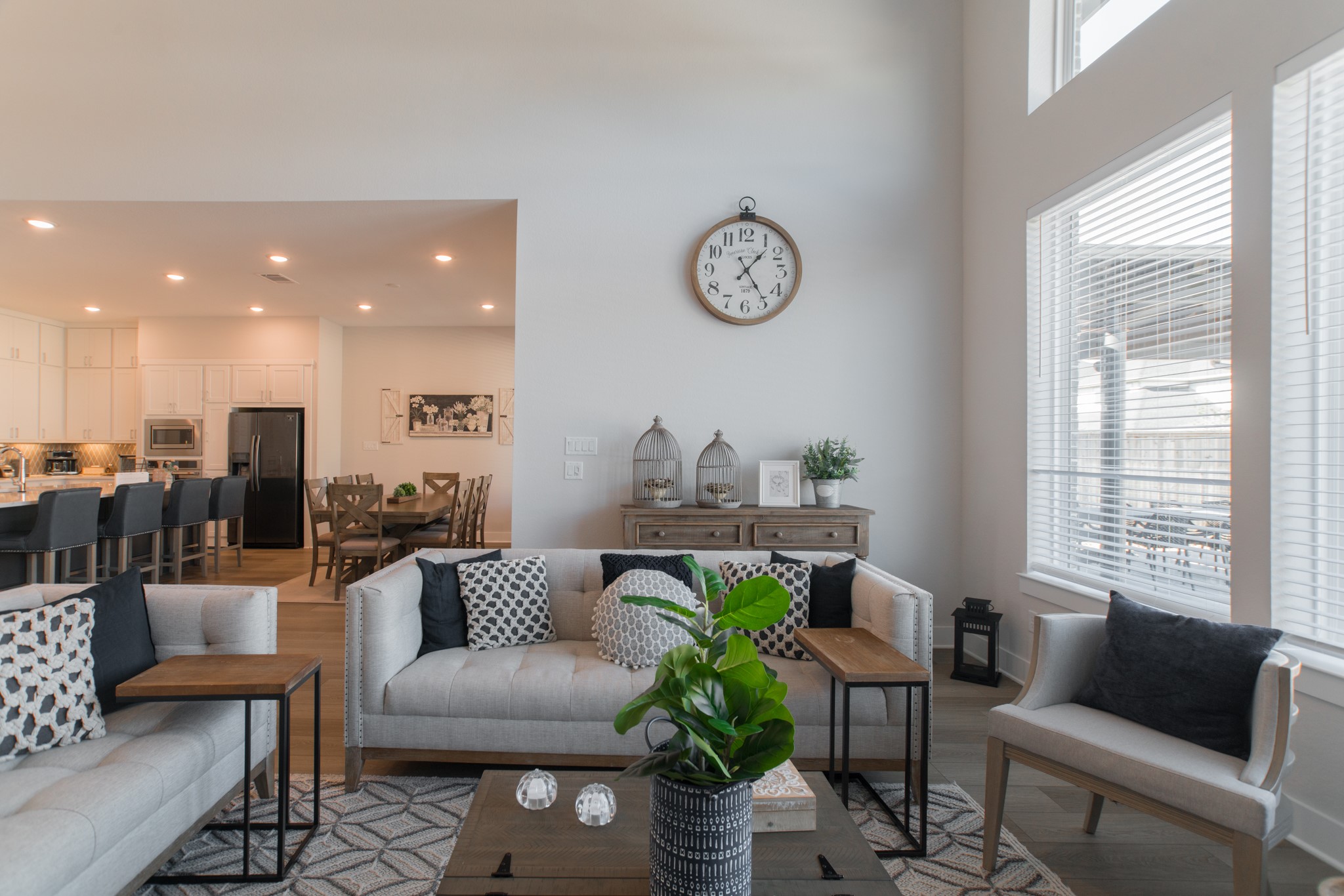 8030 Allston Village Trail, The Woodlands, TX 77389
