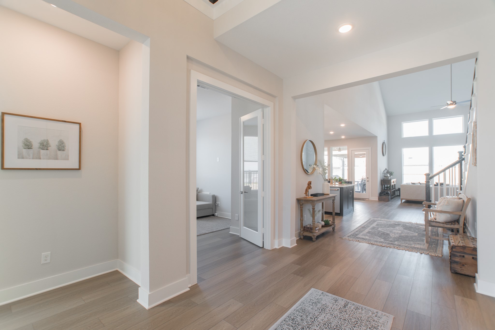 8030 Allston Village Trail, The Woodlands, TX 77389