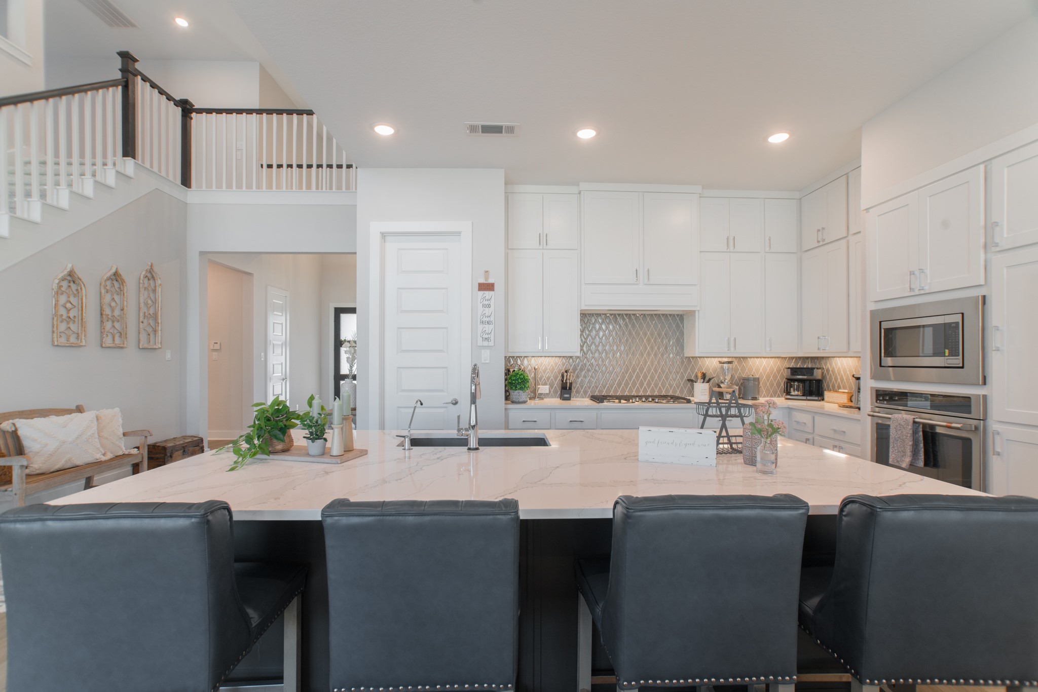 8030 Allston Village Trail, The Woodlands, TX 77389