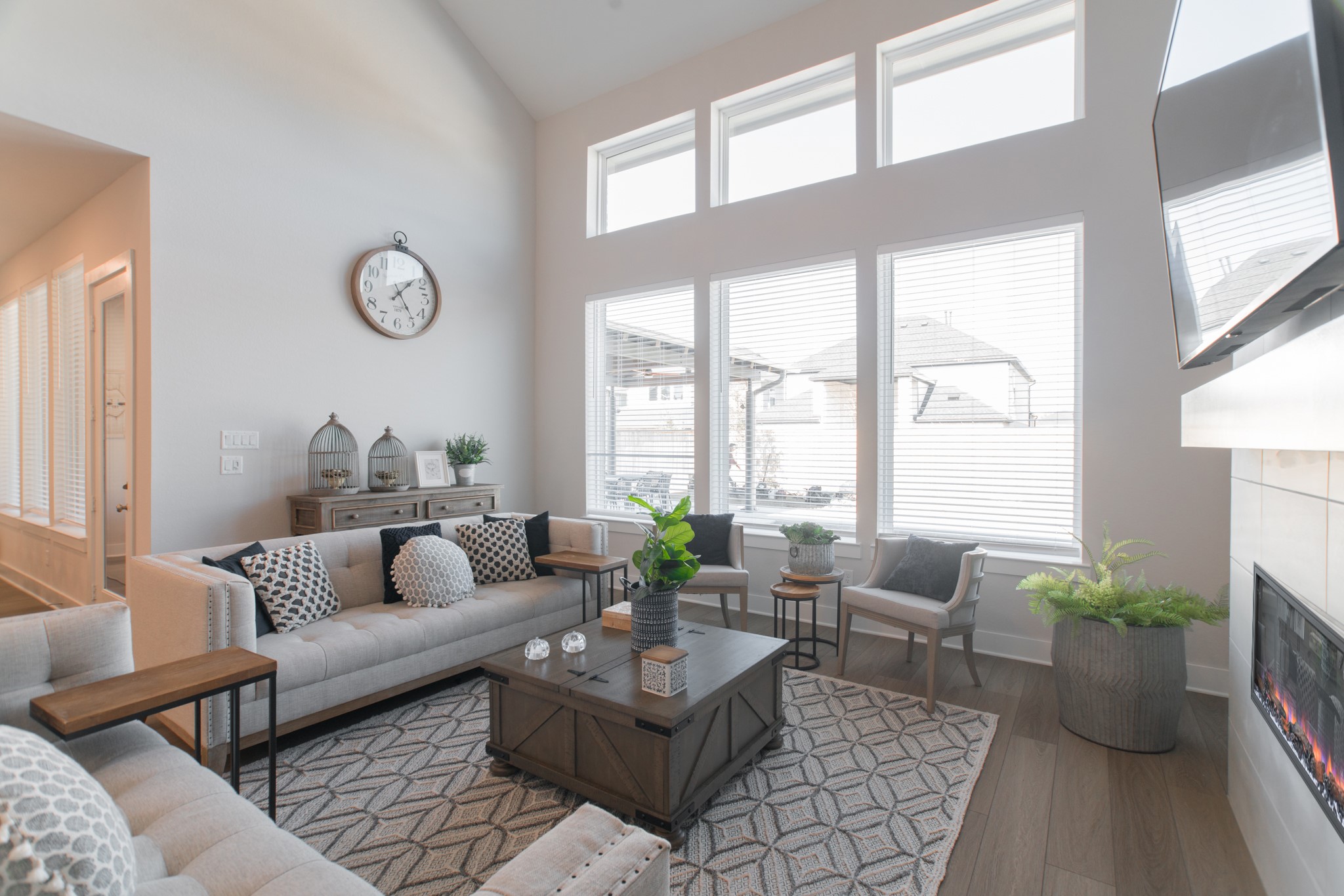 8030 Allston Village Trail, The Woodlands, TX 77389 8030 Allston Village Trail, The Woodlands, TX 77389