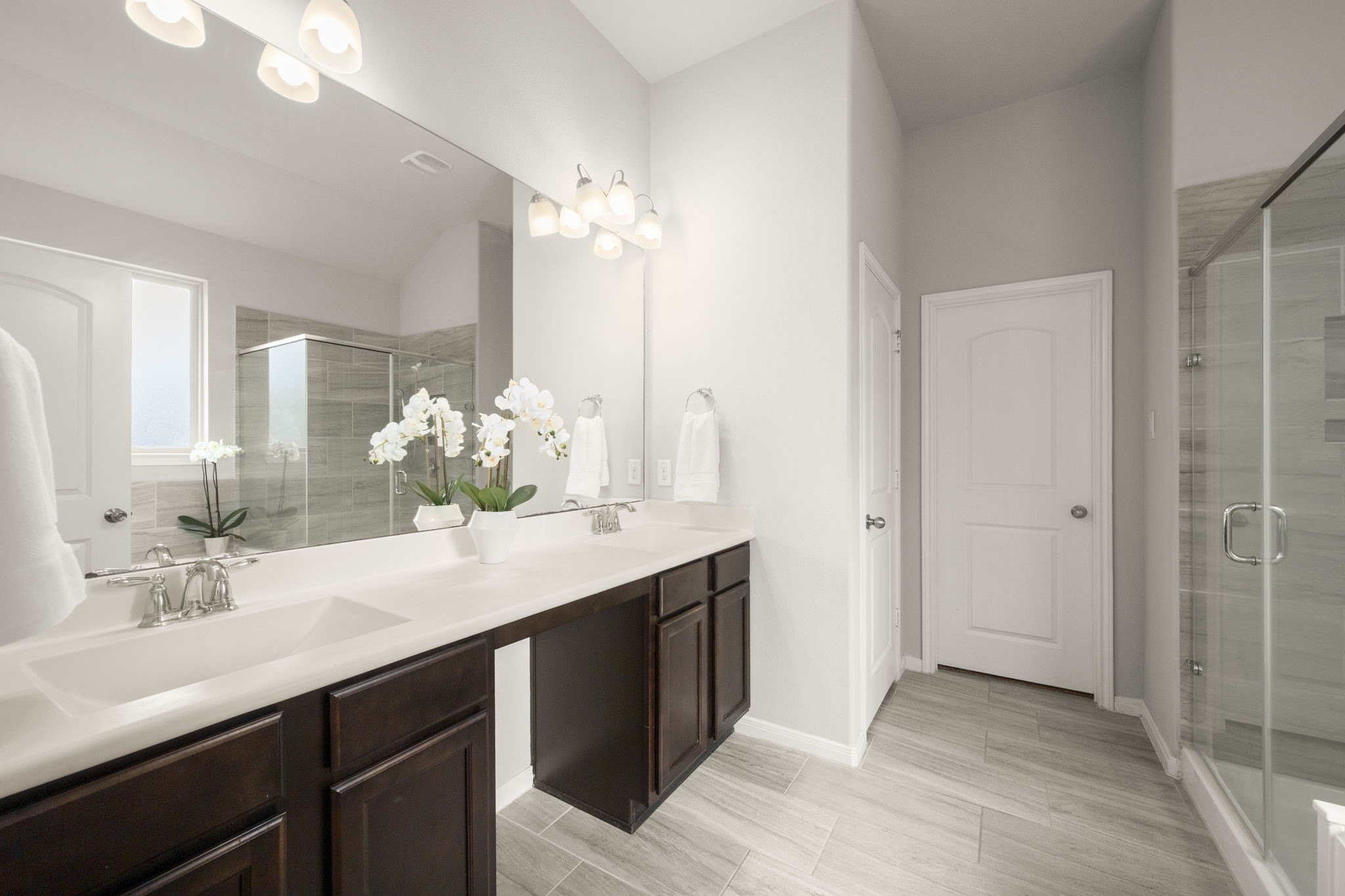 14305 Sawtooth Forest Court, Conroe, TX 77384