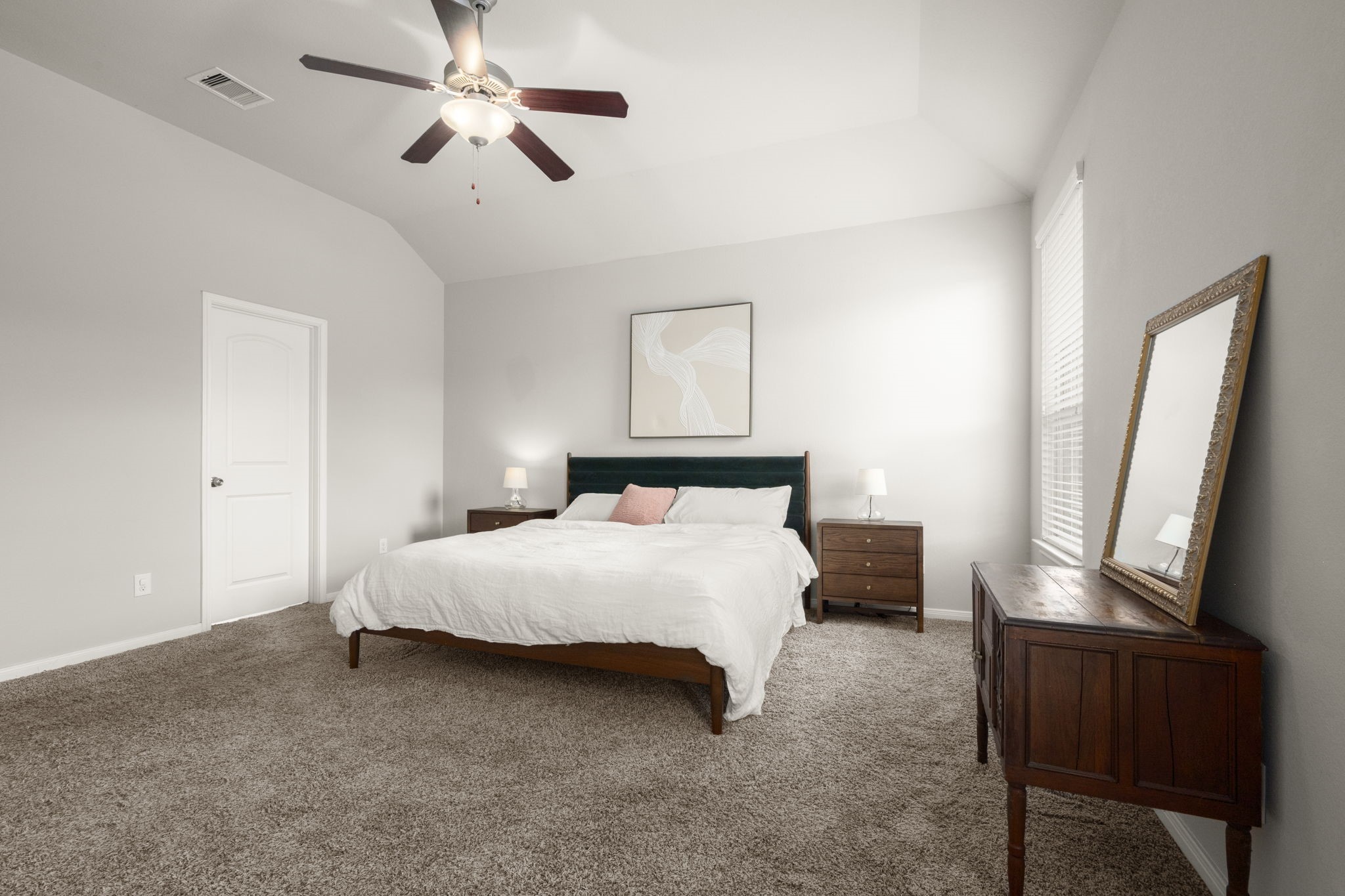 14305 Sawtooth Forest Court, Conroe, TX 77384