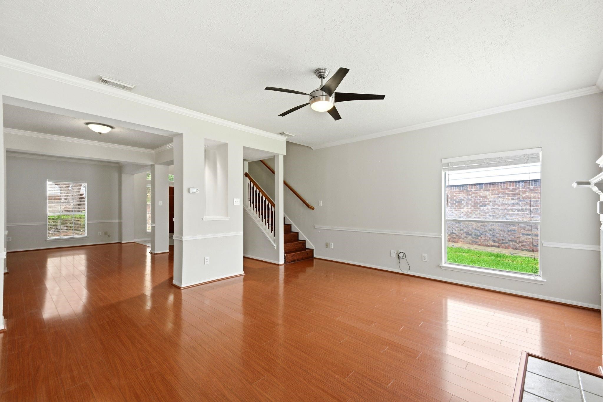 3126 Waters View Dr, Sugar Land, TX 77478