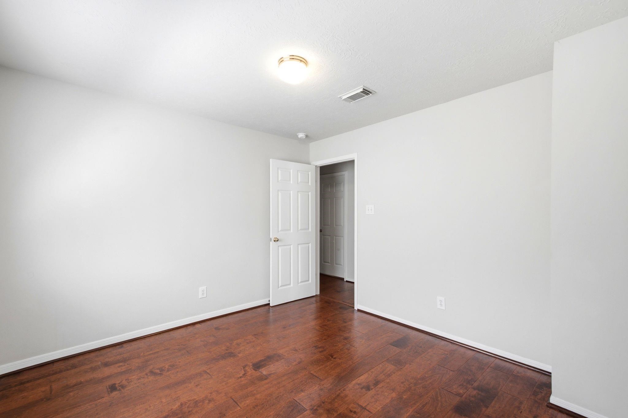 3126 Waters View Dr, Sugar Land, TX 77478