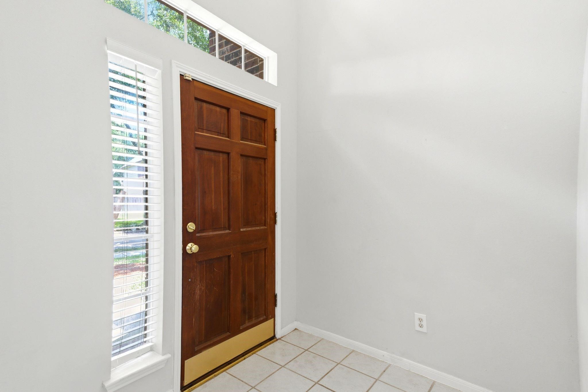 3126 Waters View Dr, Sugar Land, TX 77478