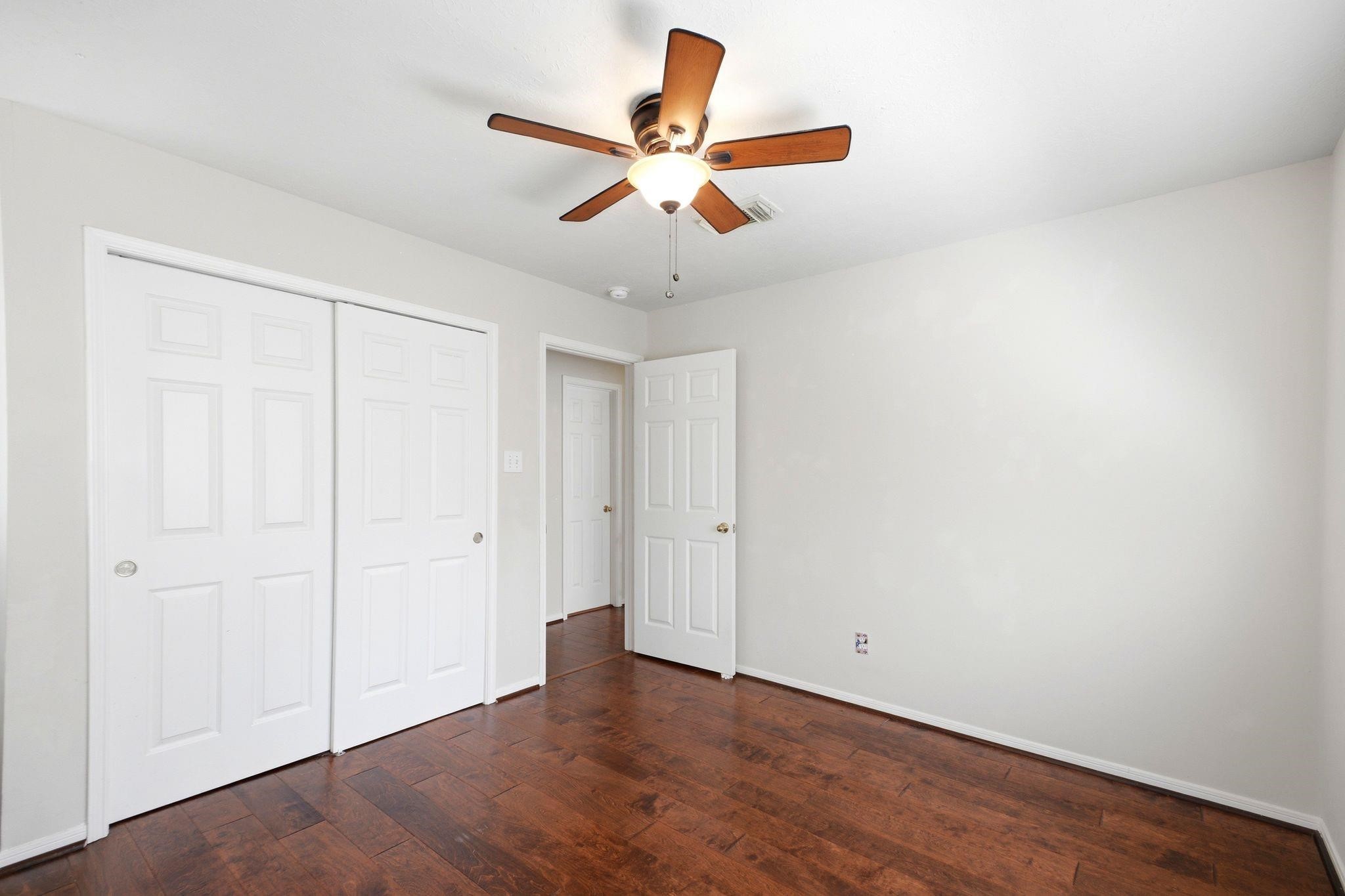 3126 Waters View Dr, Sugar Land, TX 77478