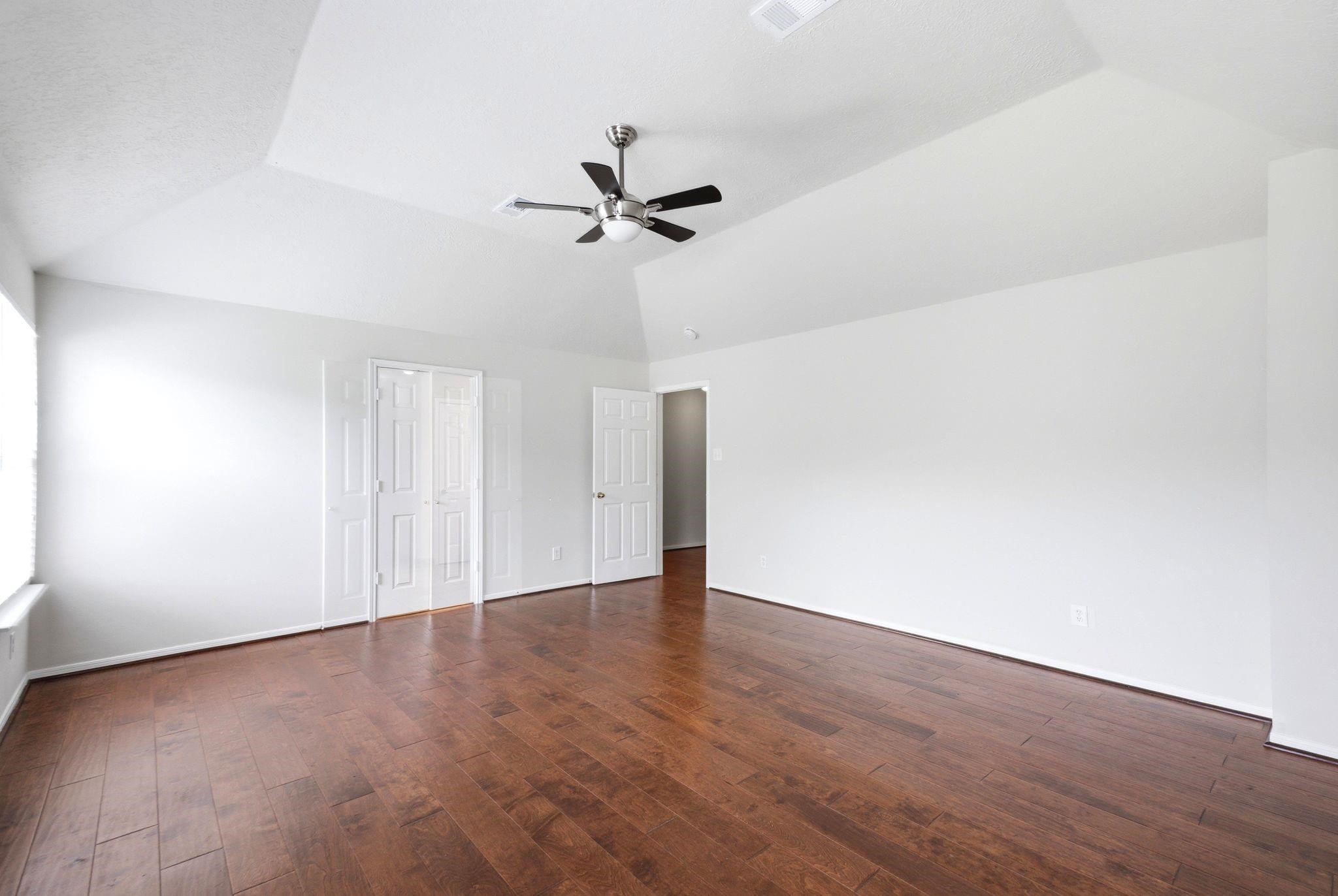 3126 Waters View Dr, Sugar Land, TX 77478