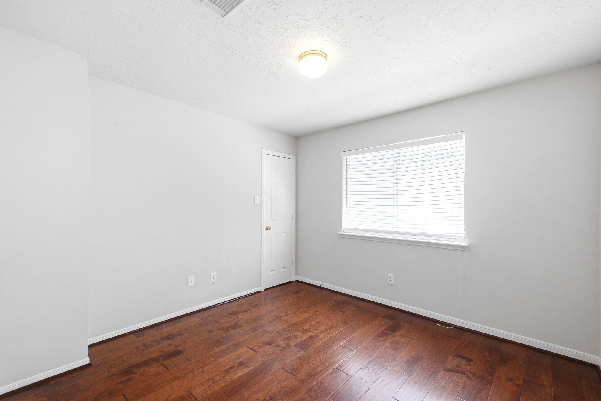 3126 Waters View Dr, Sugar Land, TX 77478