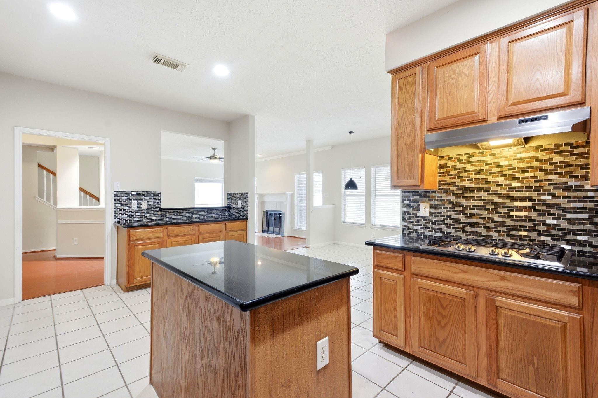 3126 Waters View Dr, Sugar Land, TX 77478