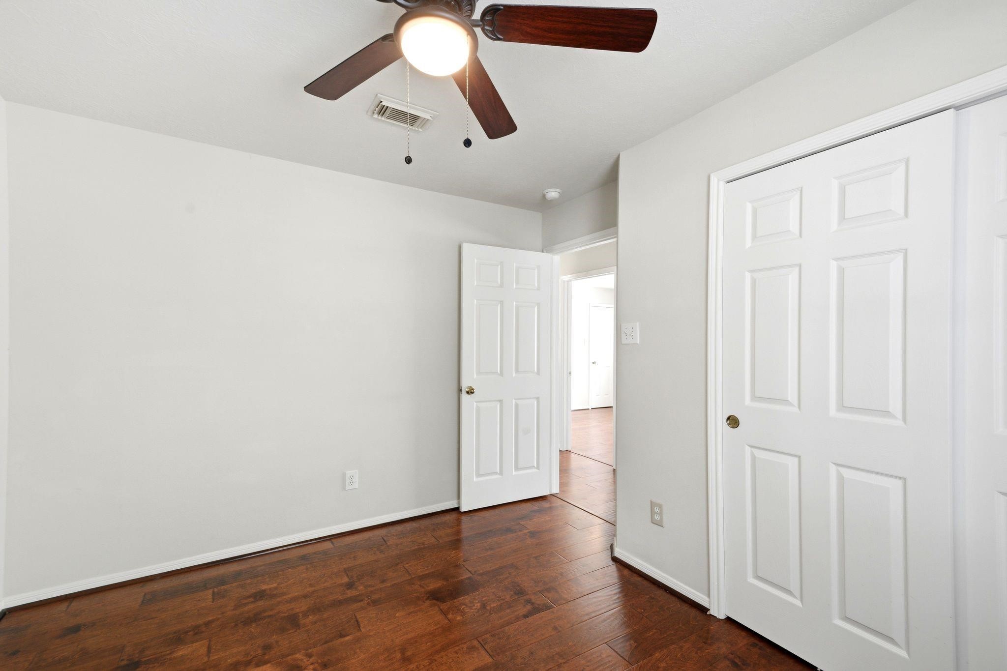3126 Waters View Dr, Sugar Land, TX 77478