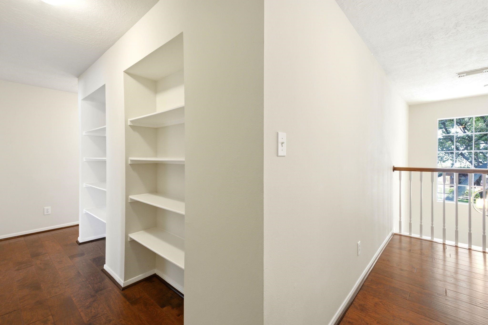 3126 Waters View Dr, Sugar Land, TX 77478