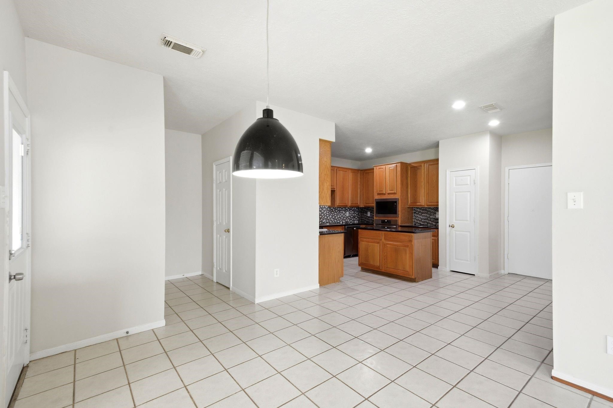 3126 Waters View Dr, Sugar Land, TX 77478