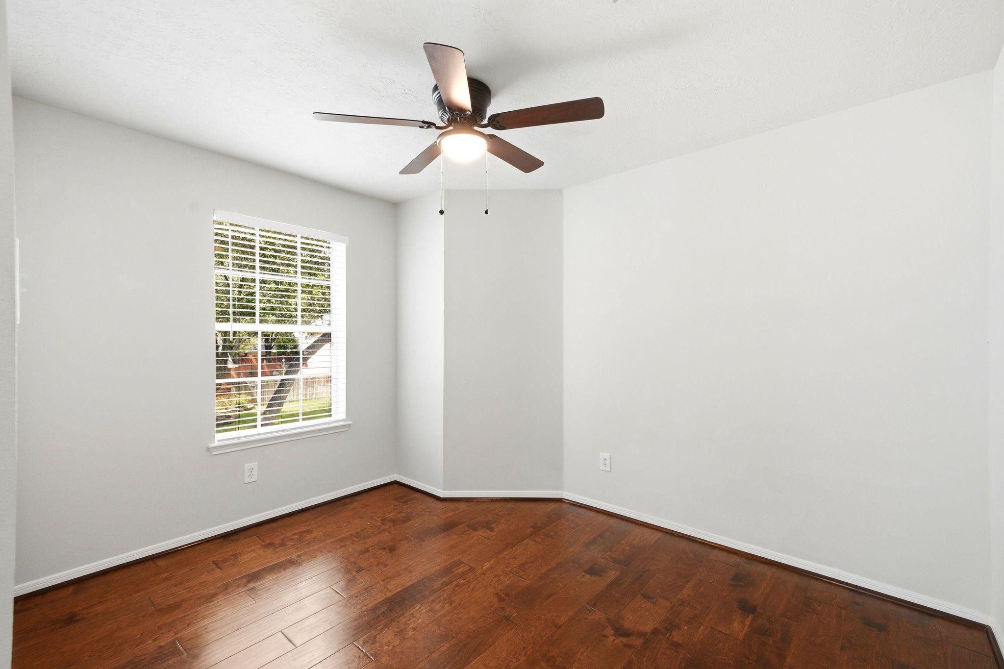 3126 Waters View Dr, Sugar Land, TX 77478