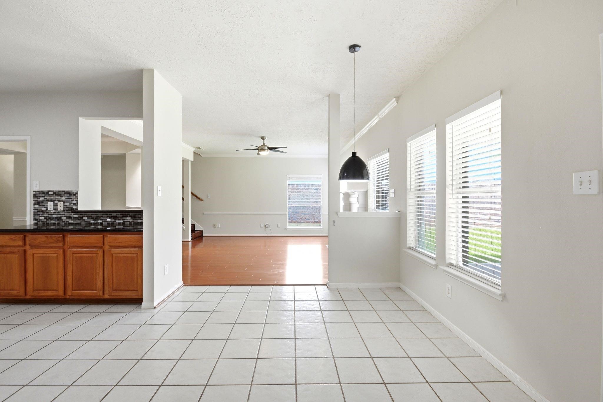 3126 Waters View Dr, Sugar Land, TX 77478