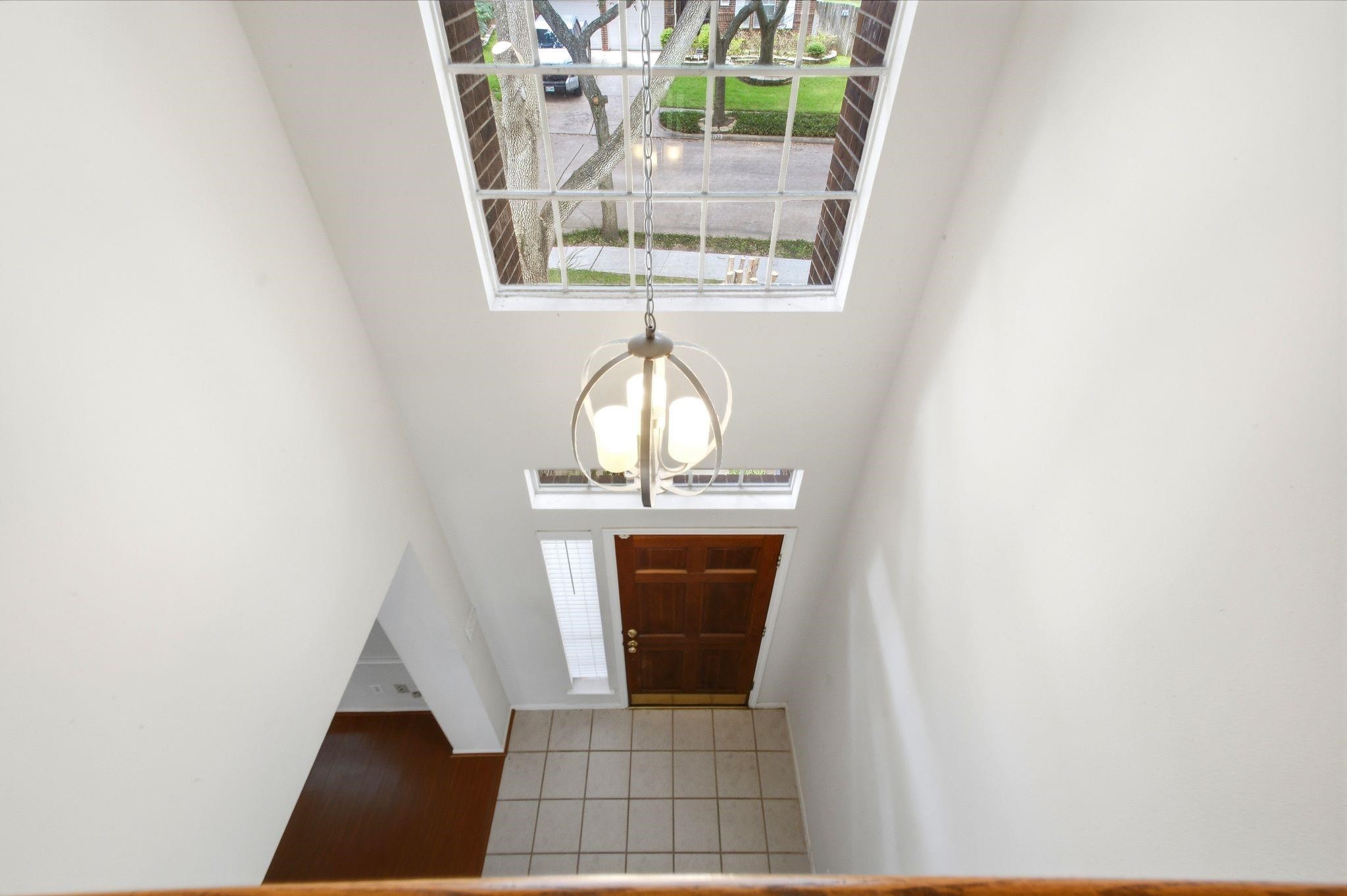 3126 Waters View Dr, Sugar Land, TX 77478