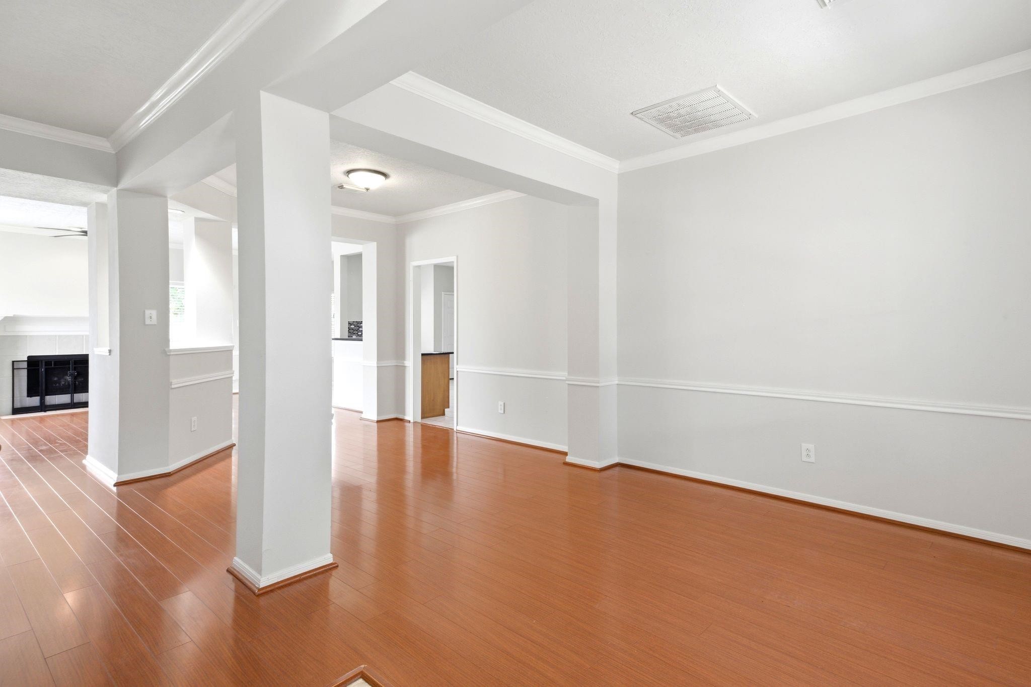 3126 Waters View Dr, Sugar Land, TX 77478