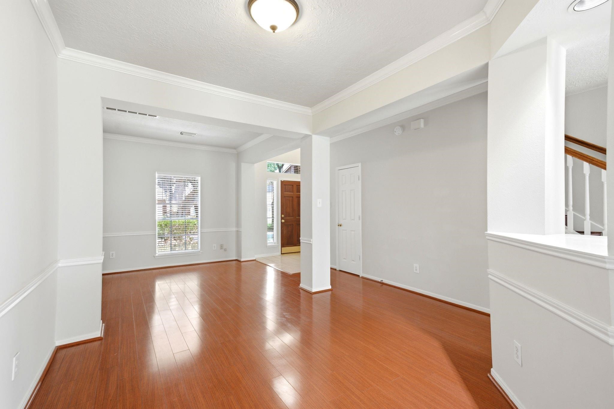 3126 Waters View Dr, Sugar Land, TX 77478