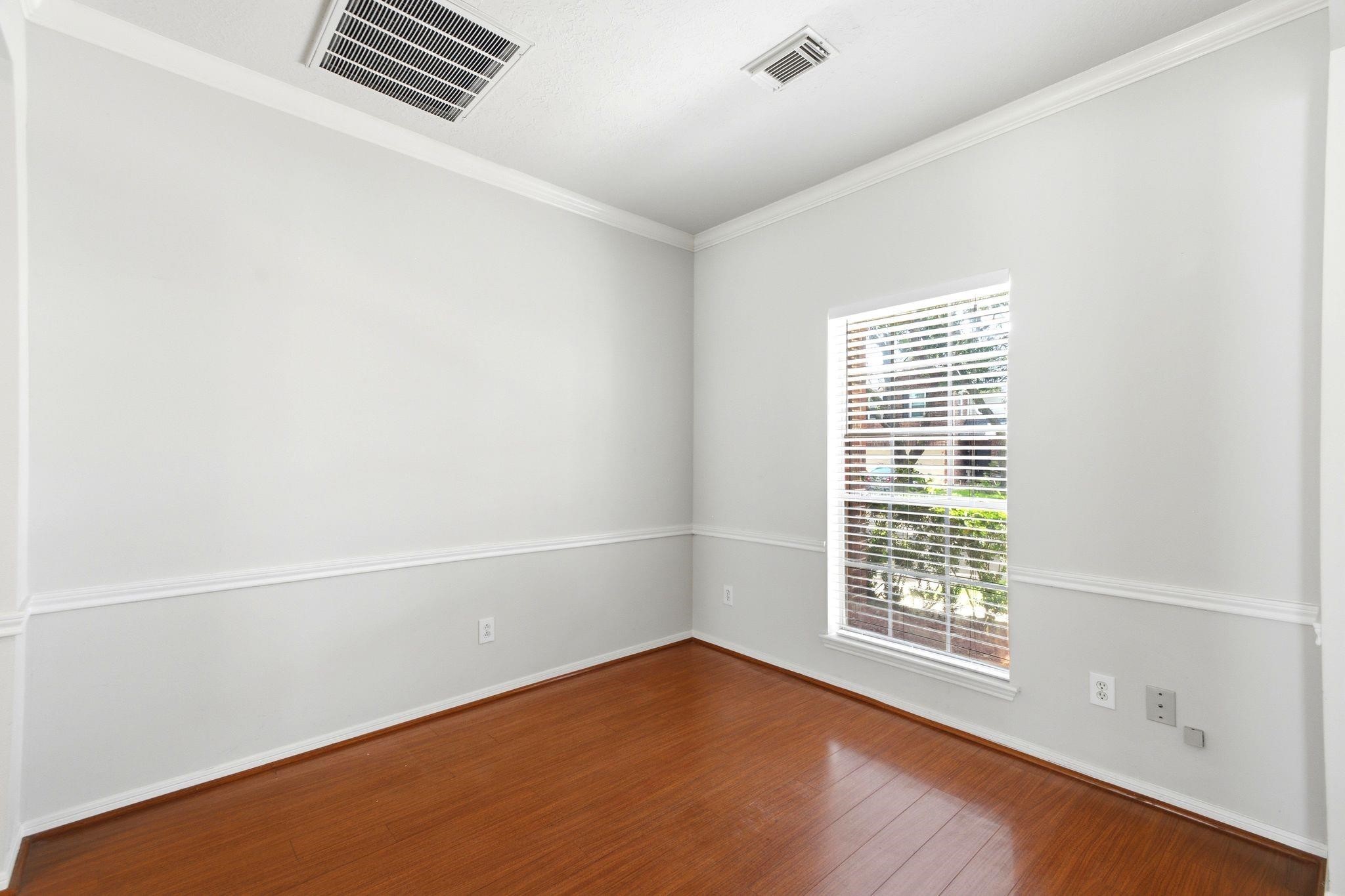 3126 Waters View Dr, Sugar Land, TX 77478