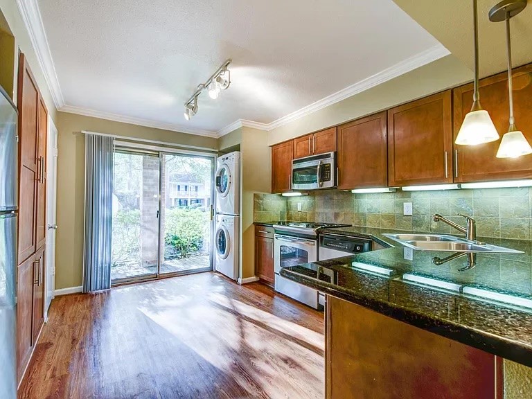 VARIOUS UNITS SHOWN - LAYOUT MAY DIFFER - BE SURE TO WATCH THE VIRTUAL TOUR LINK ATTACHED TO THE LISTING