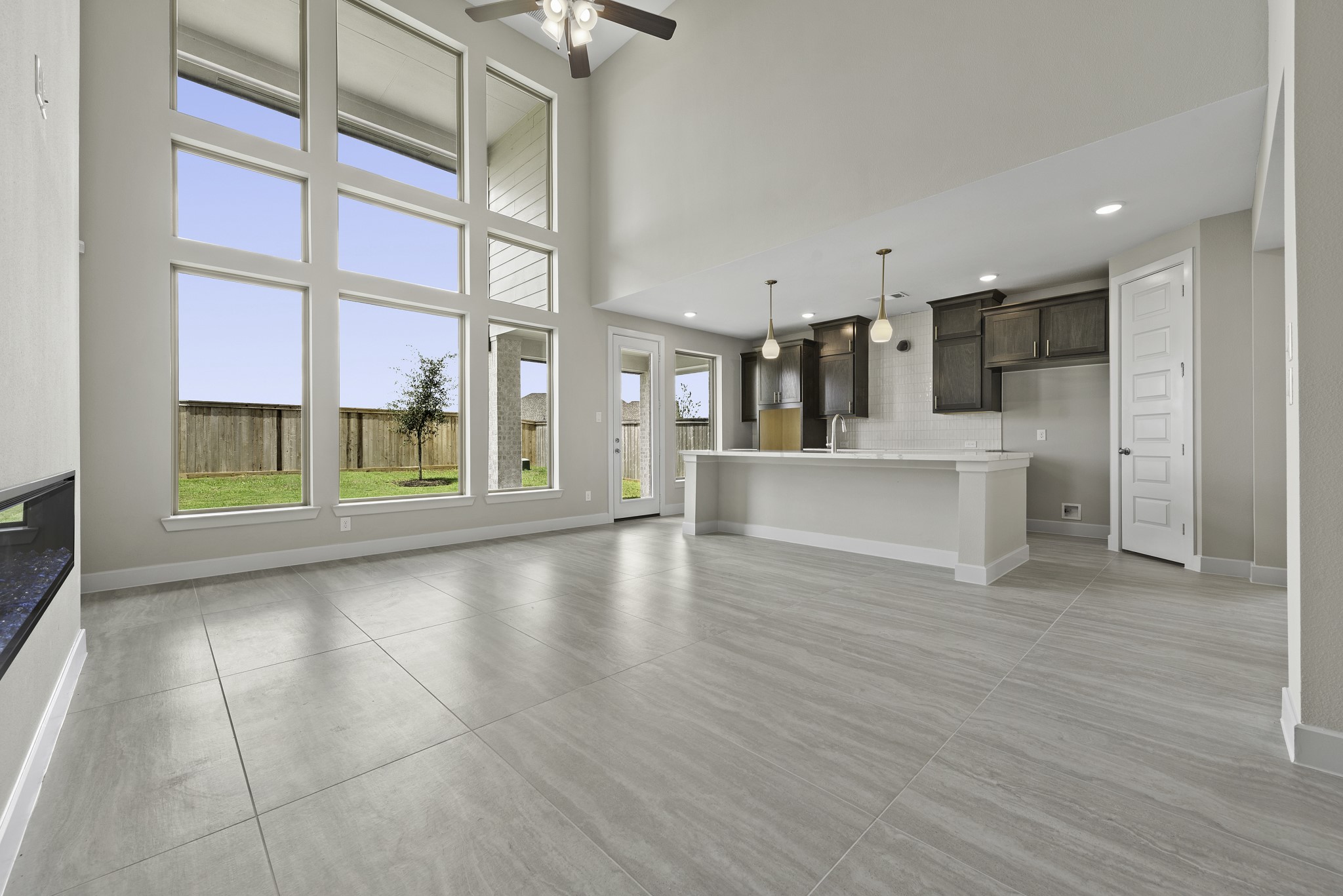 12419 Big Pine Creek Drive, Cypress, TX 77433