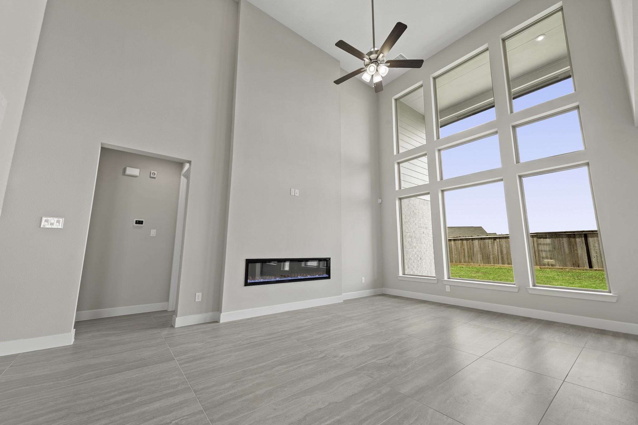 12419 Big Pine Creek Drive, Cypress, TX 77433