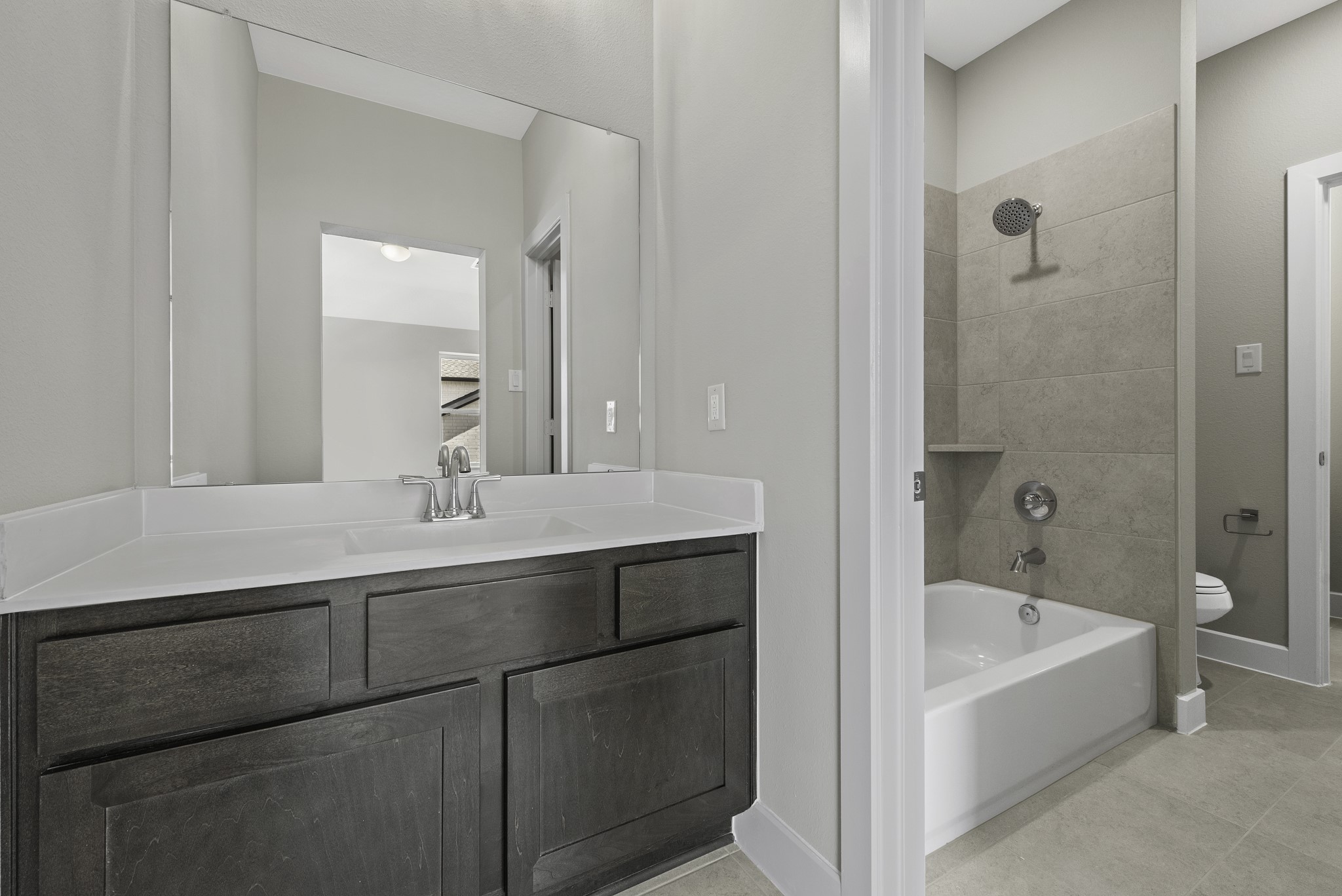 12419 Big Pine Creek Drive, Cypress, TX 77433