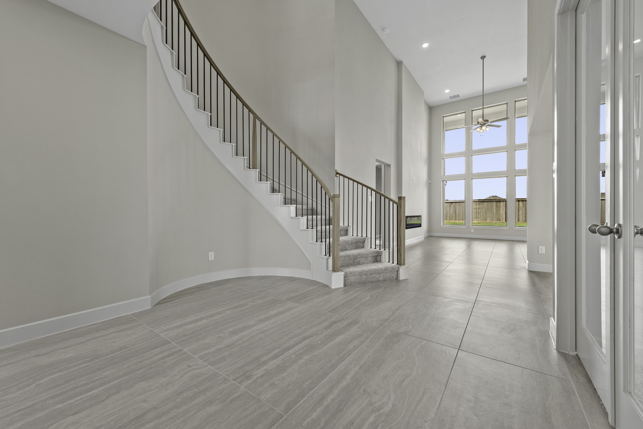 12419 Big Pine Creek Drive, Cypress, TX 77433