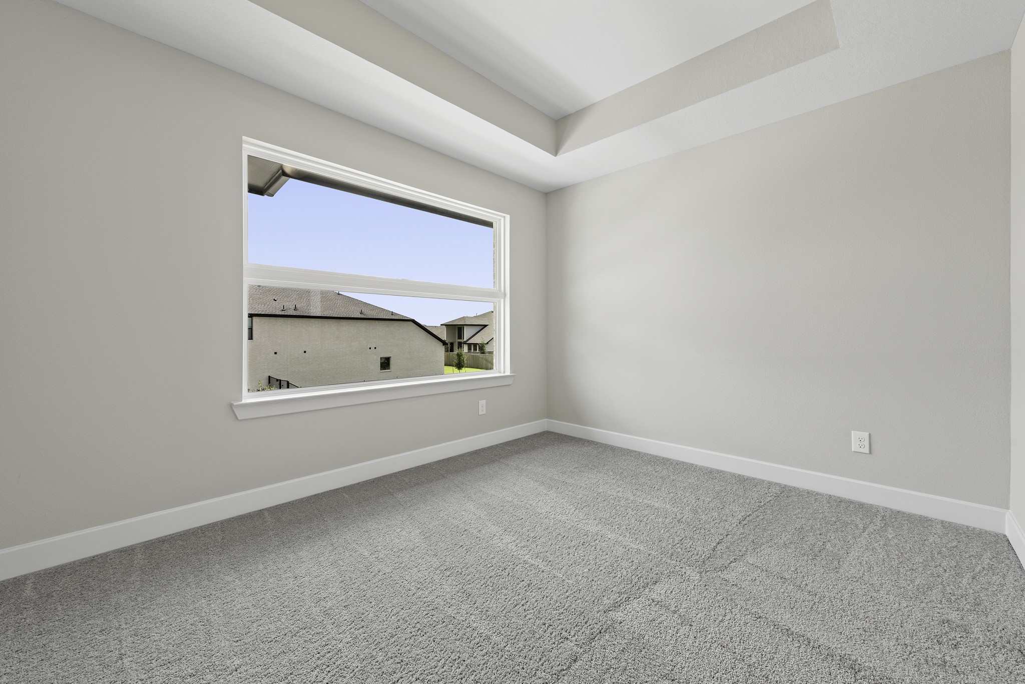 12419 Big Pine Creek Drive, Cypress, TX 77433
