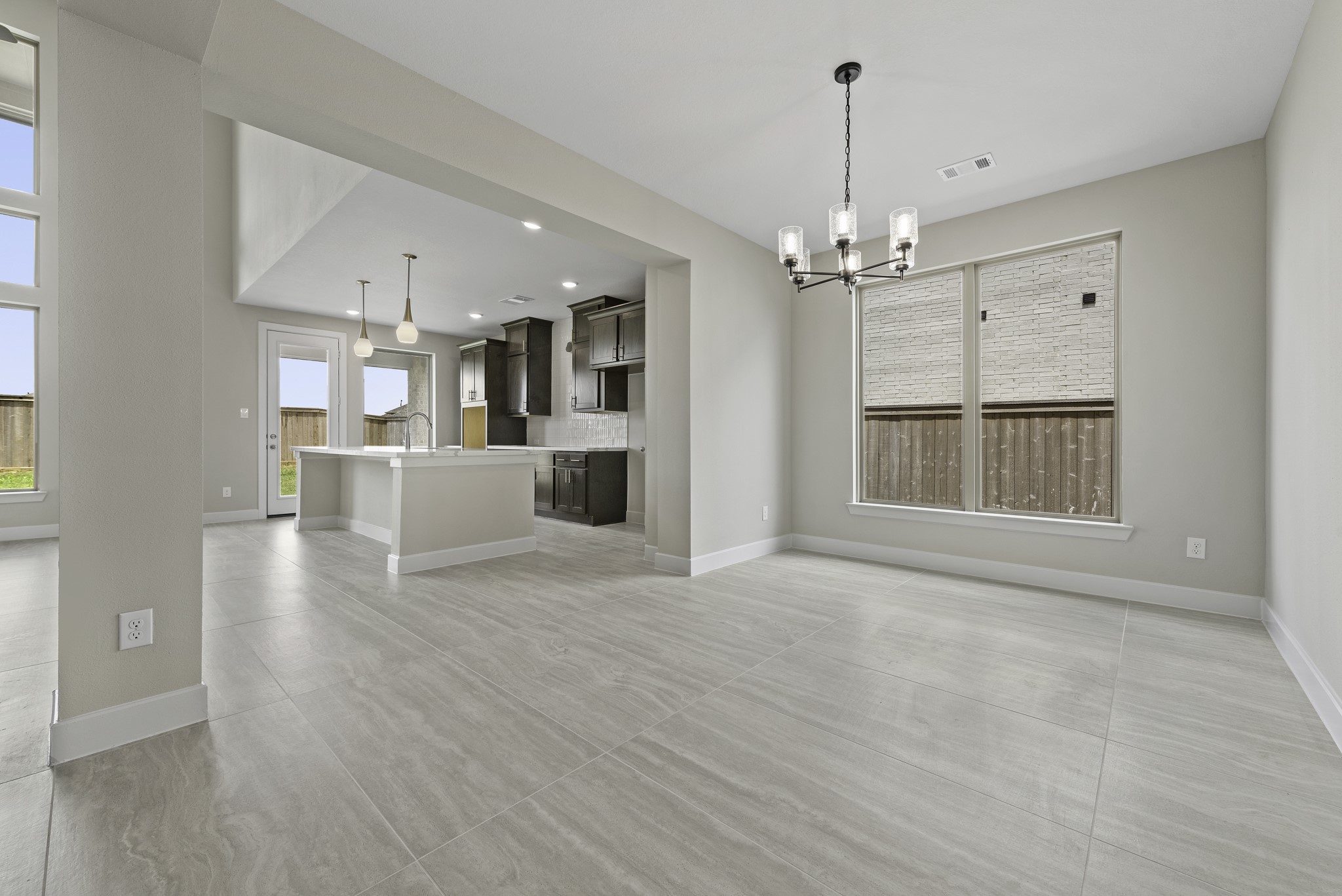 12419 Big Pine Creek Drive, Cypress, TX 77433