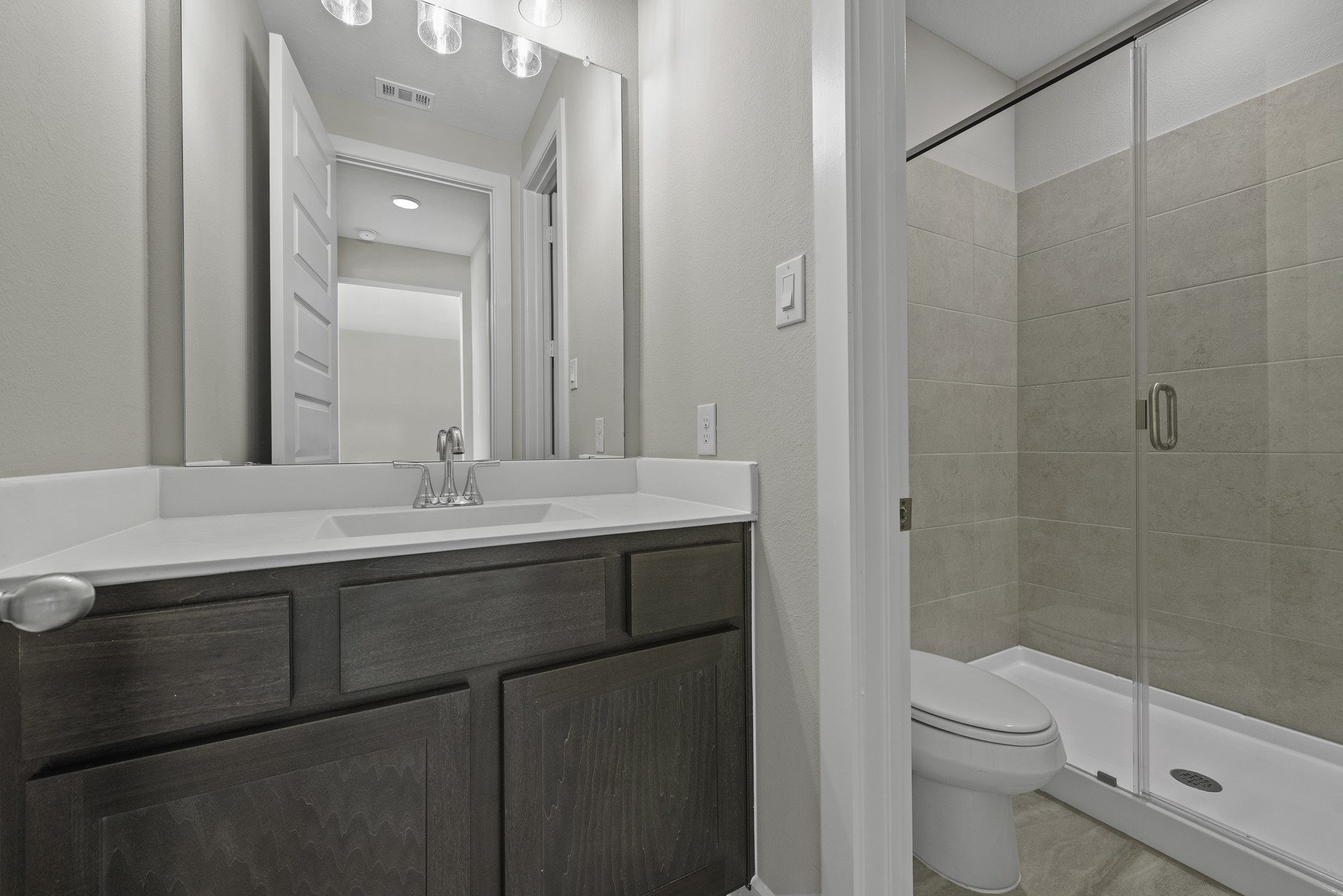 12419 Big Pine Creek Drive, Cypress, TX 77433